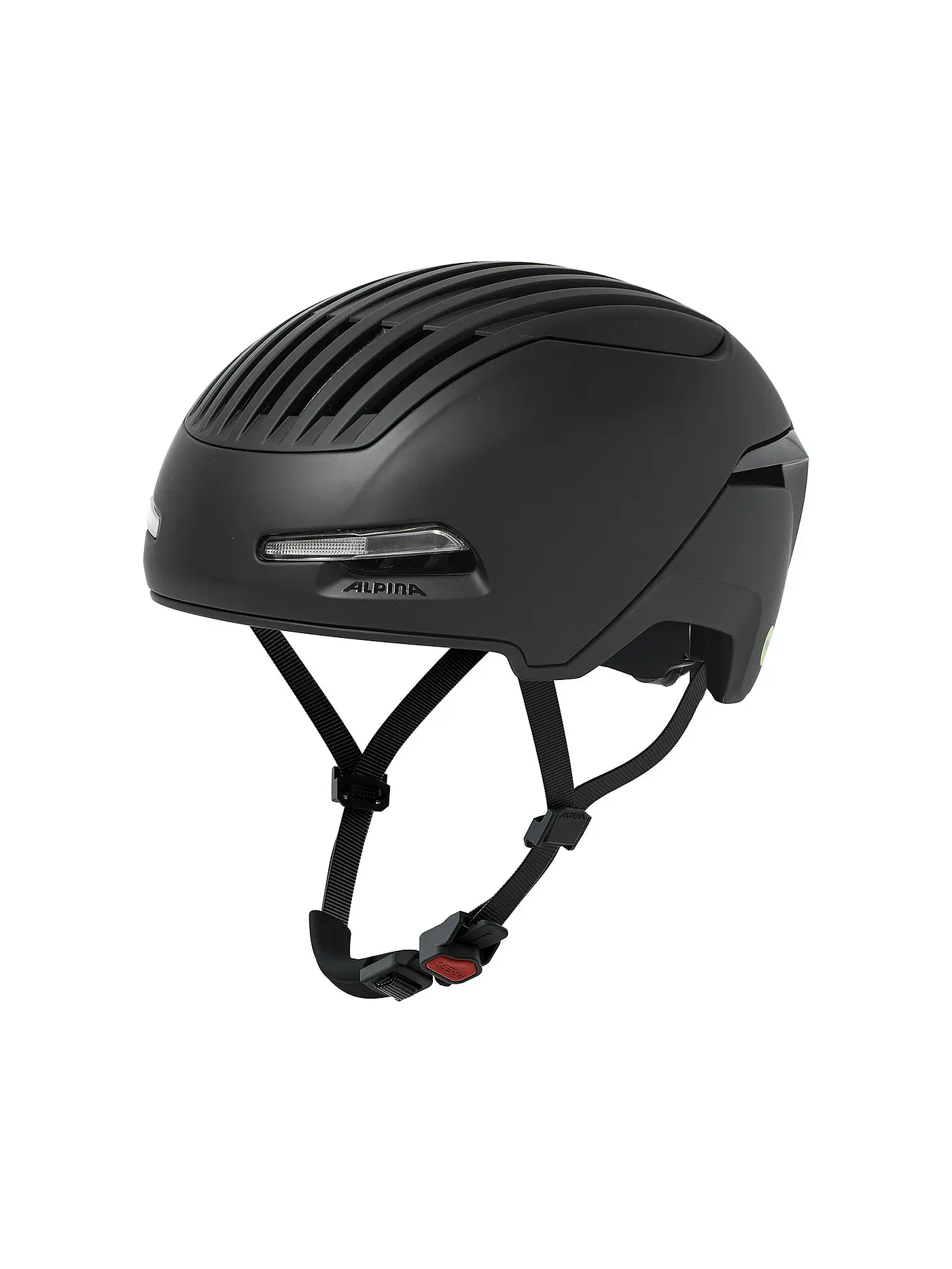 ALPINA | Fahrradhelm Brighton MIPS | 